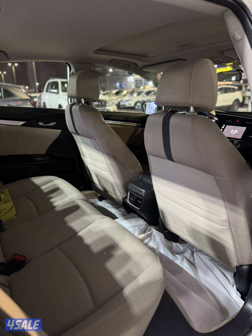 للبيع كاش . اقساط للمتعدين 40‎%‎5