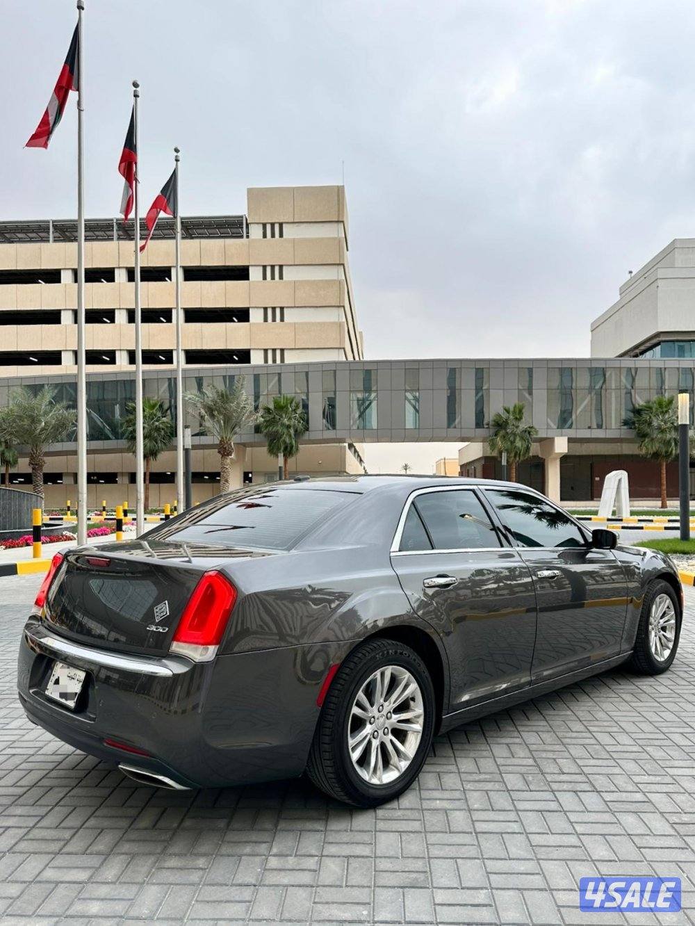 صبغ الوكاله شرط الفحص2