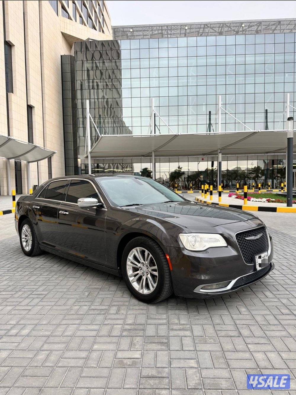 صبغ الوكاله شرط الفحص1