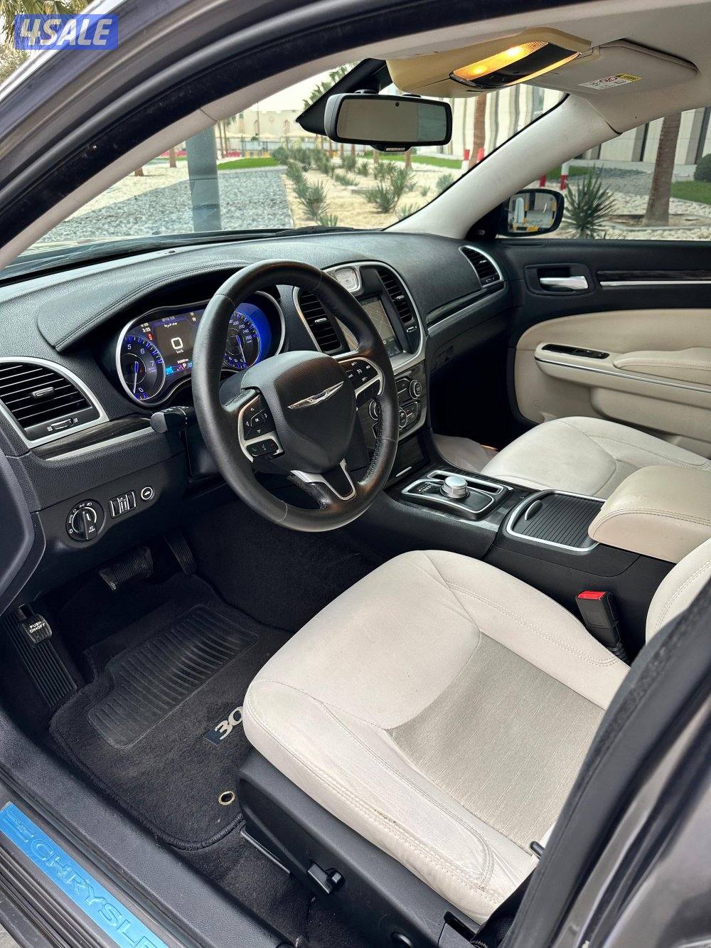 صبغ الوكاله شرط الفحص4