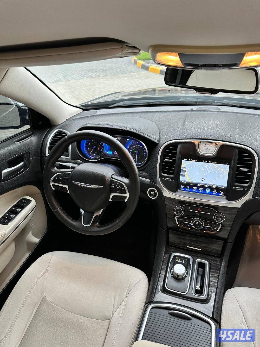 صبغ الوكاله شرط الفحص5