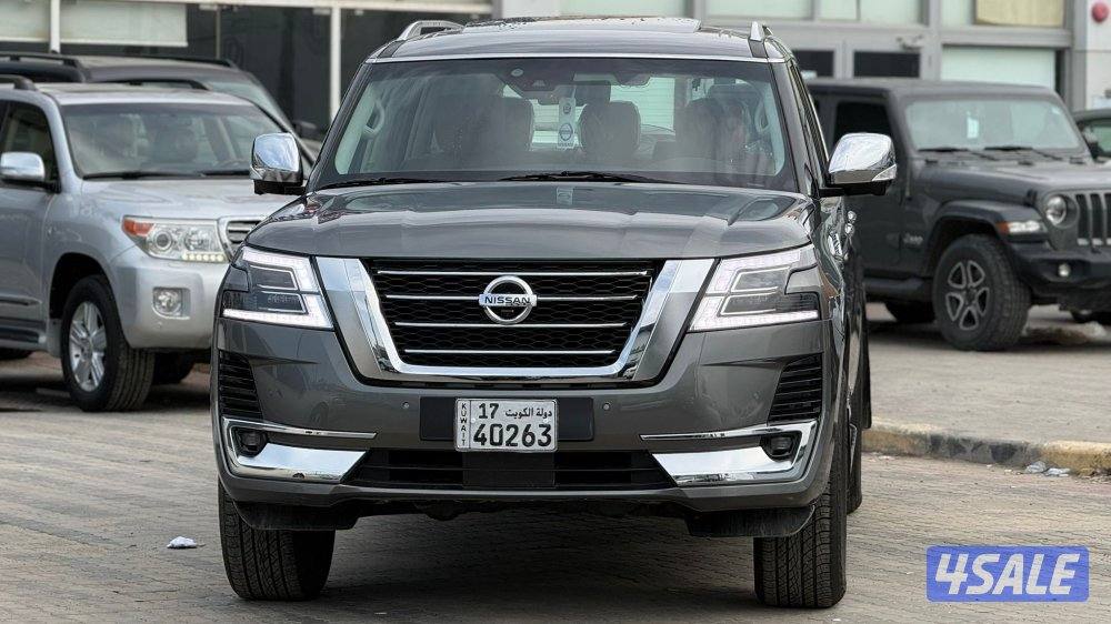 📍معرض القرين الدولية 📍1