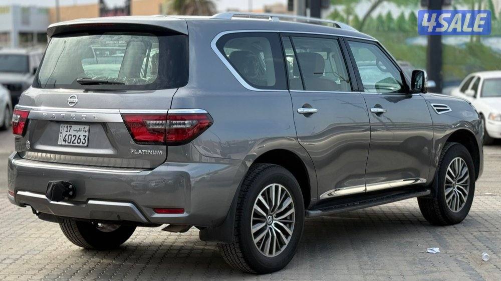 📍معرض القرين الدولية 📍2