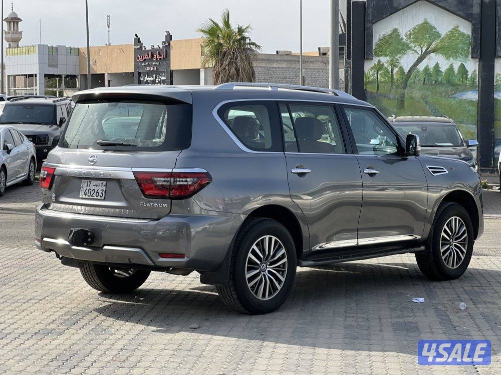 📍معرض القرين الدولية 📍3