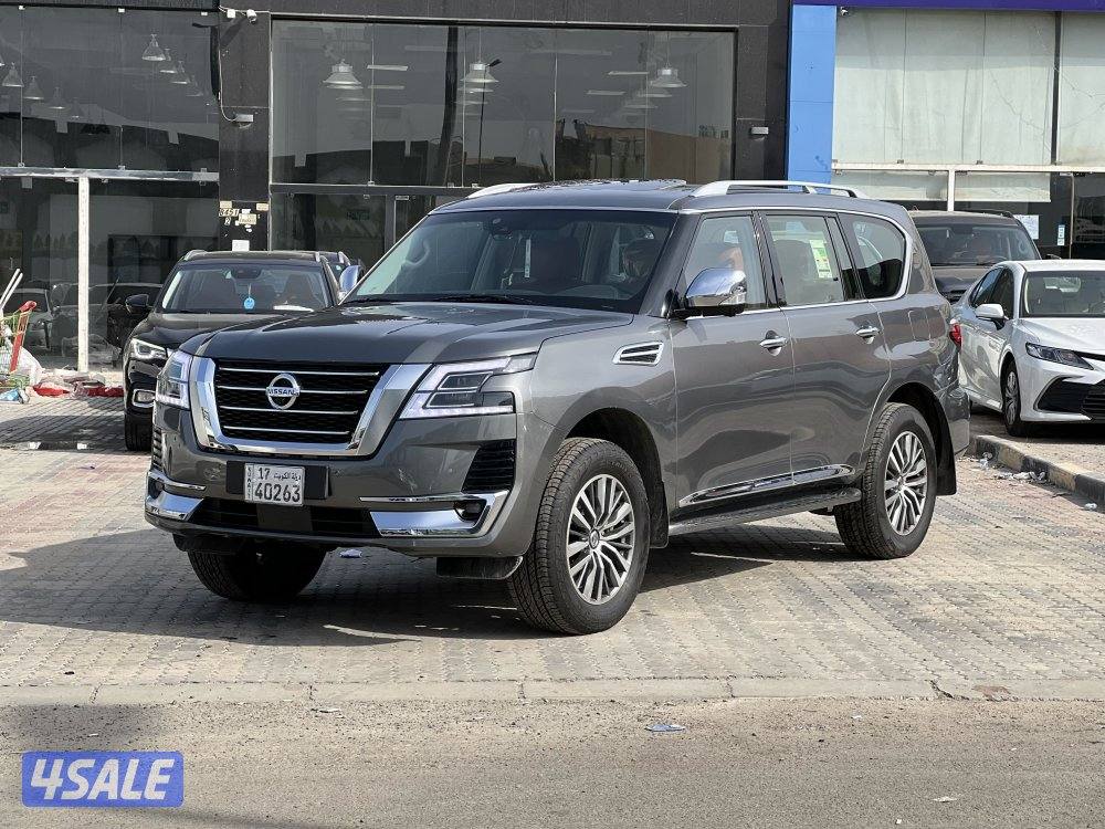 📍معرض القرين الدولية 📍4