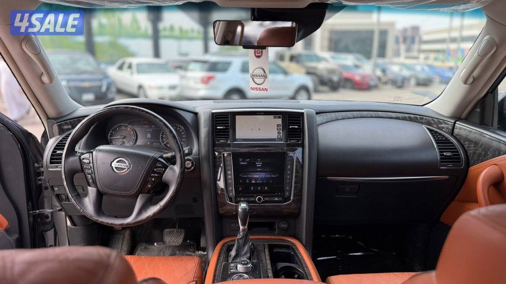 📍معرض القرين الدولية 📍5