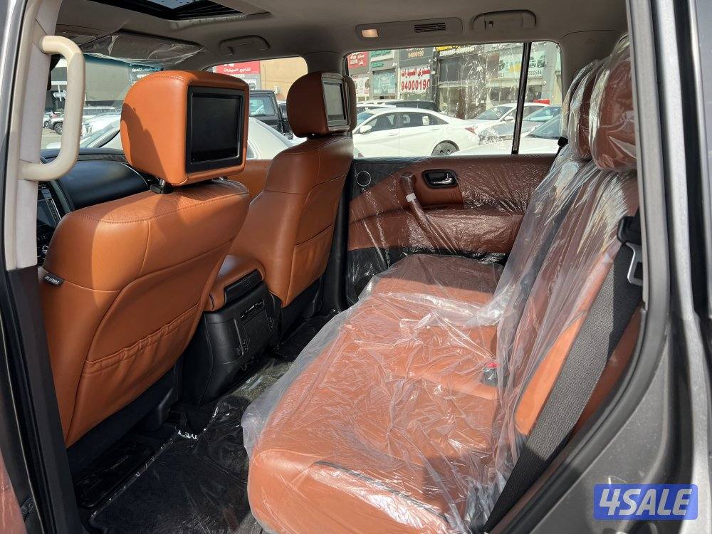 📍معرض القرين الدولية 📍6