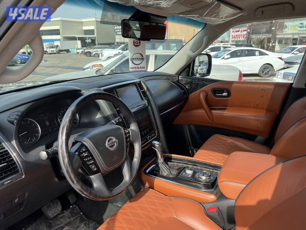 📍معرض القرين الدولية 📍7