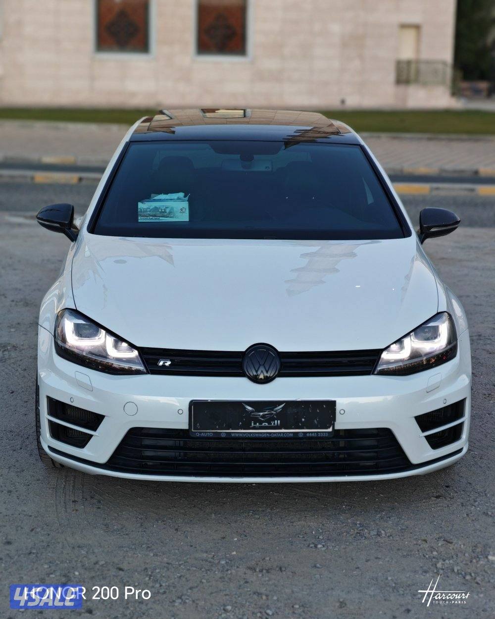 قولف نوادر باب واحد صبغ وكالة0