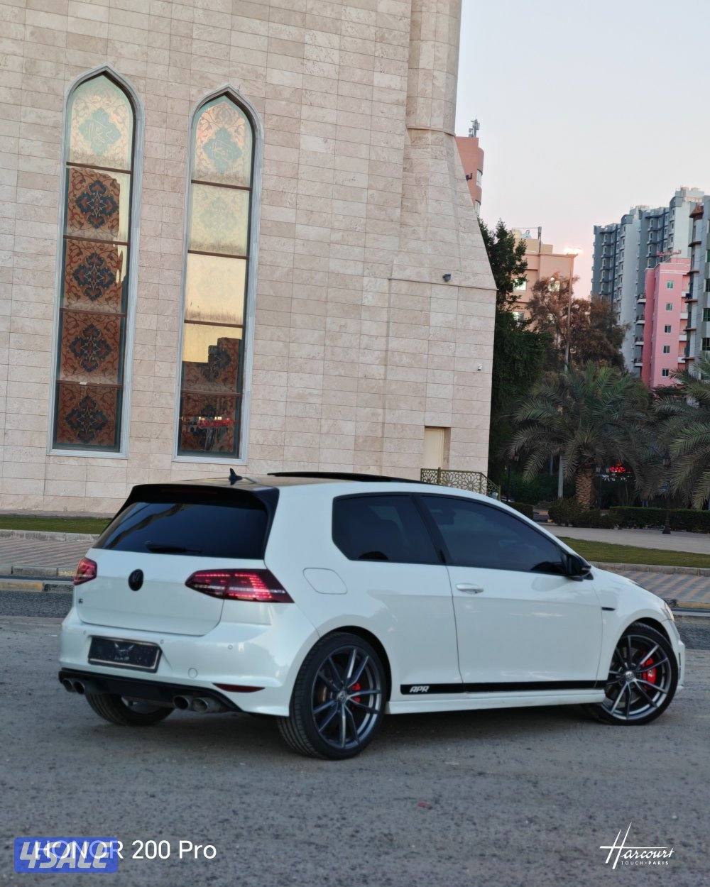 قولف نوادر باب واحد صبغ وكالة3