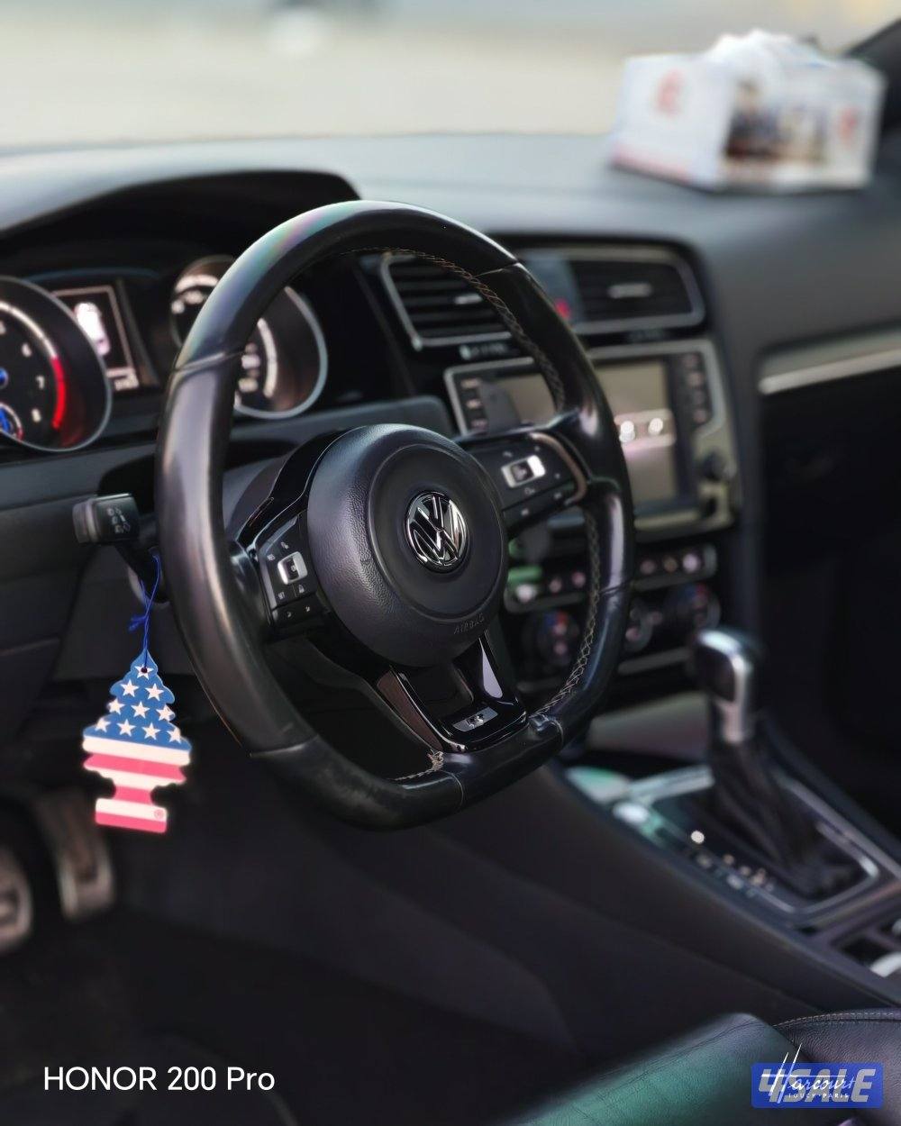 قولف نوادر باب واحد صبغ وكالة4