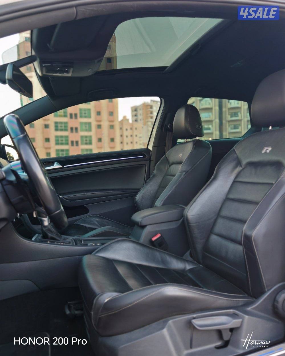 قولف نوادر باب واحد صبغ وكالة5