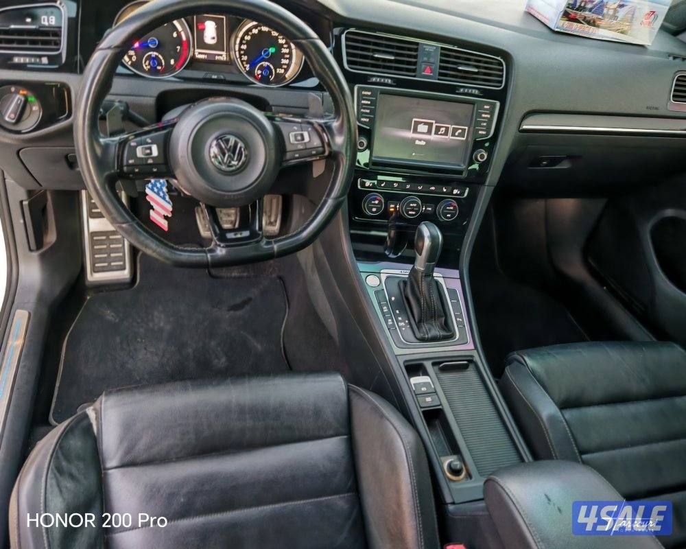 قولف نوادر باب واحد صبغ وكالة6