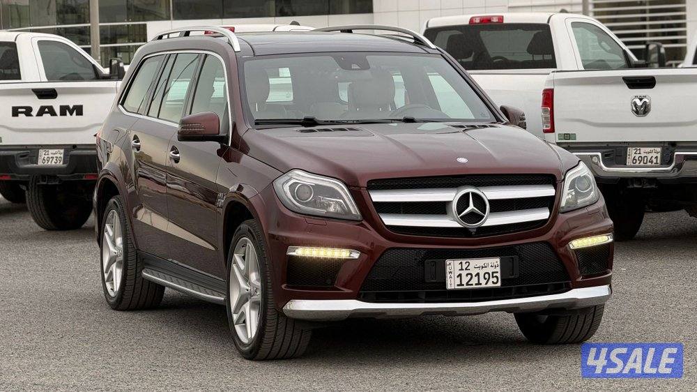 📍معرض القرين الدولية 📍1