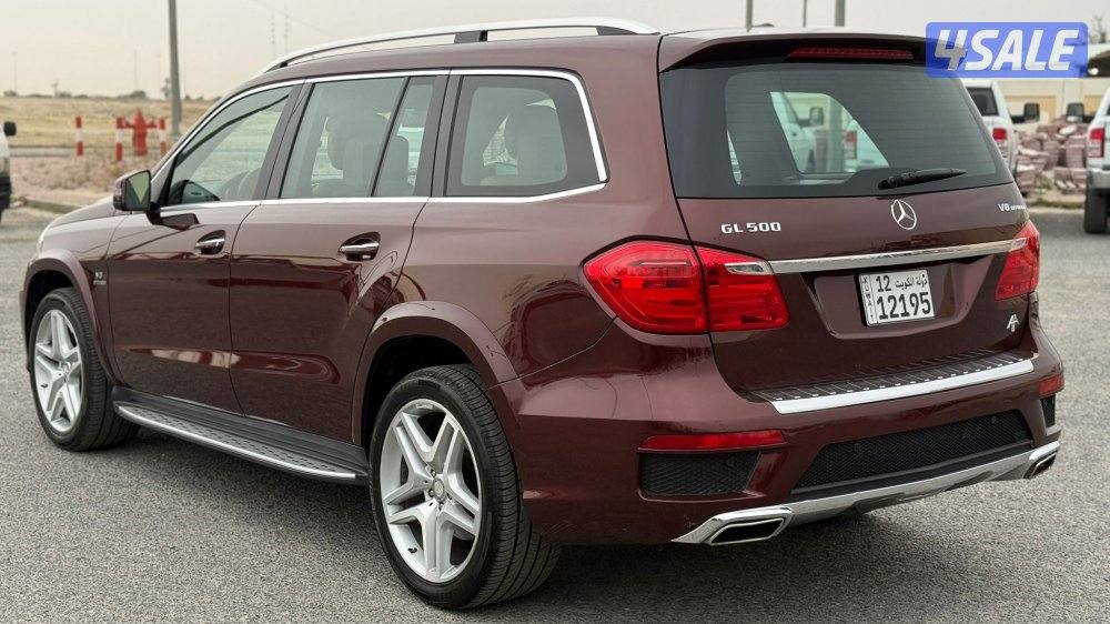 📍معرض القرين الدولية 📍3