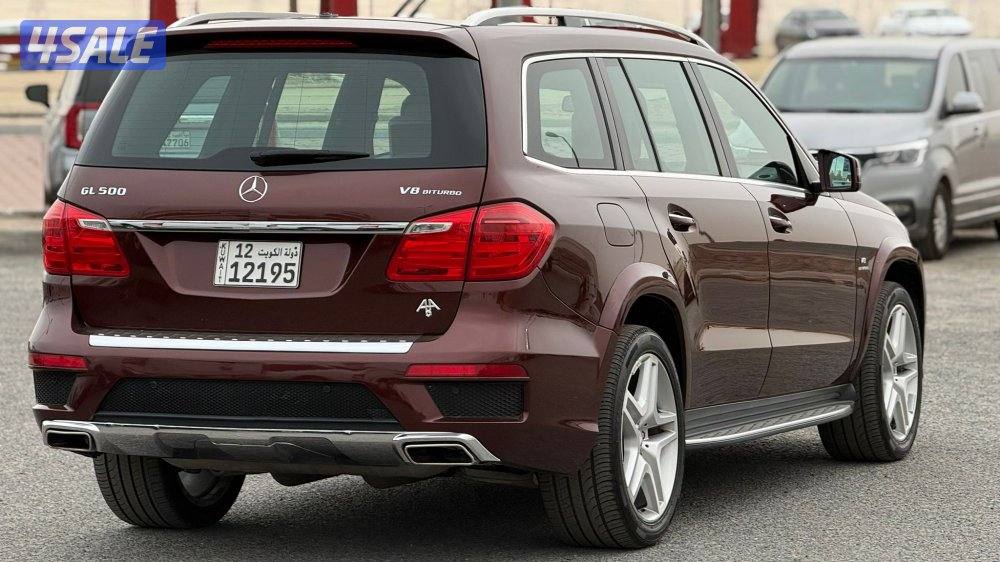 📍معرض القرين الدولية 📍4