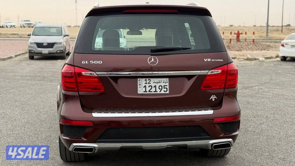 📍معرض القرين الدولية 📍5