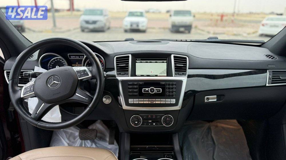 📍معرض القرين الدولية 📍8