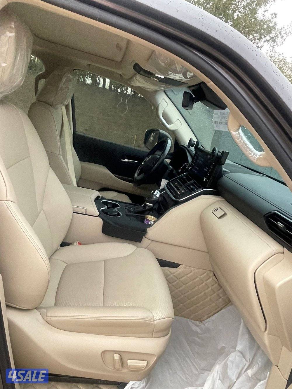 2022 ايرو اس من غير تيربو0