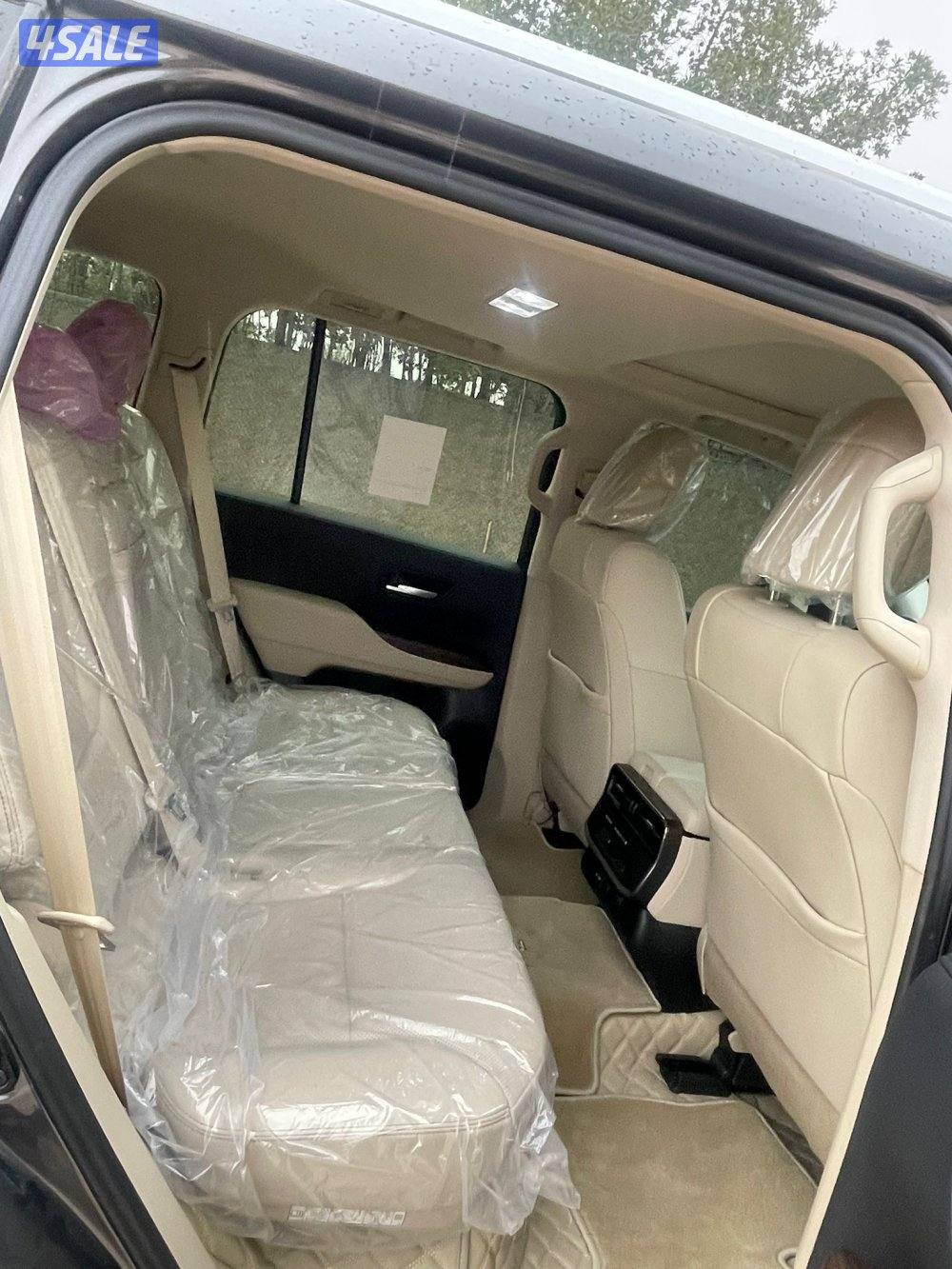 2022 ايرو اس من غير تيربو2