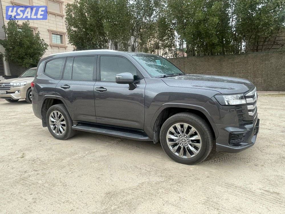 2022 ايرو اس من غير تيربو3