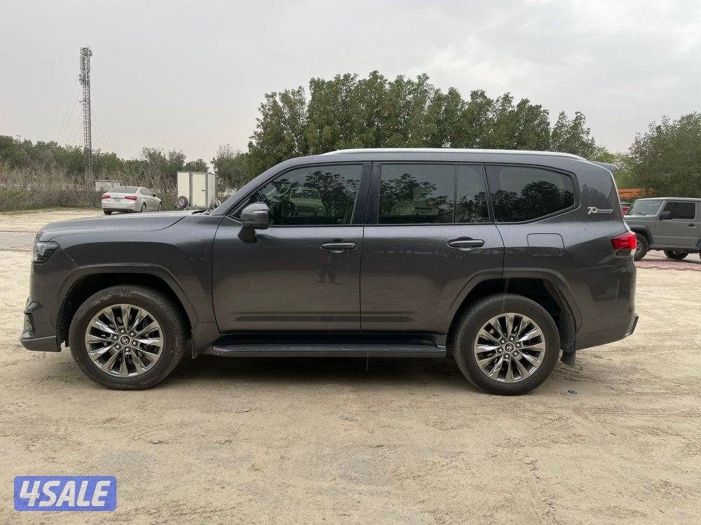 2022 ايرو اس من غير تيربو4