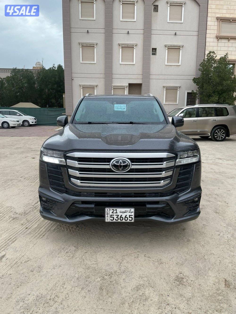 2022 ايرو اس من غير تيربو5