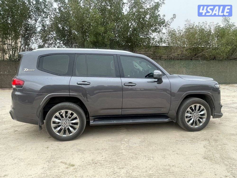 2022 ايرو اس من غير تيربو6