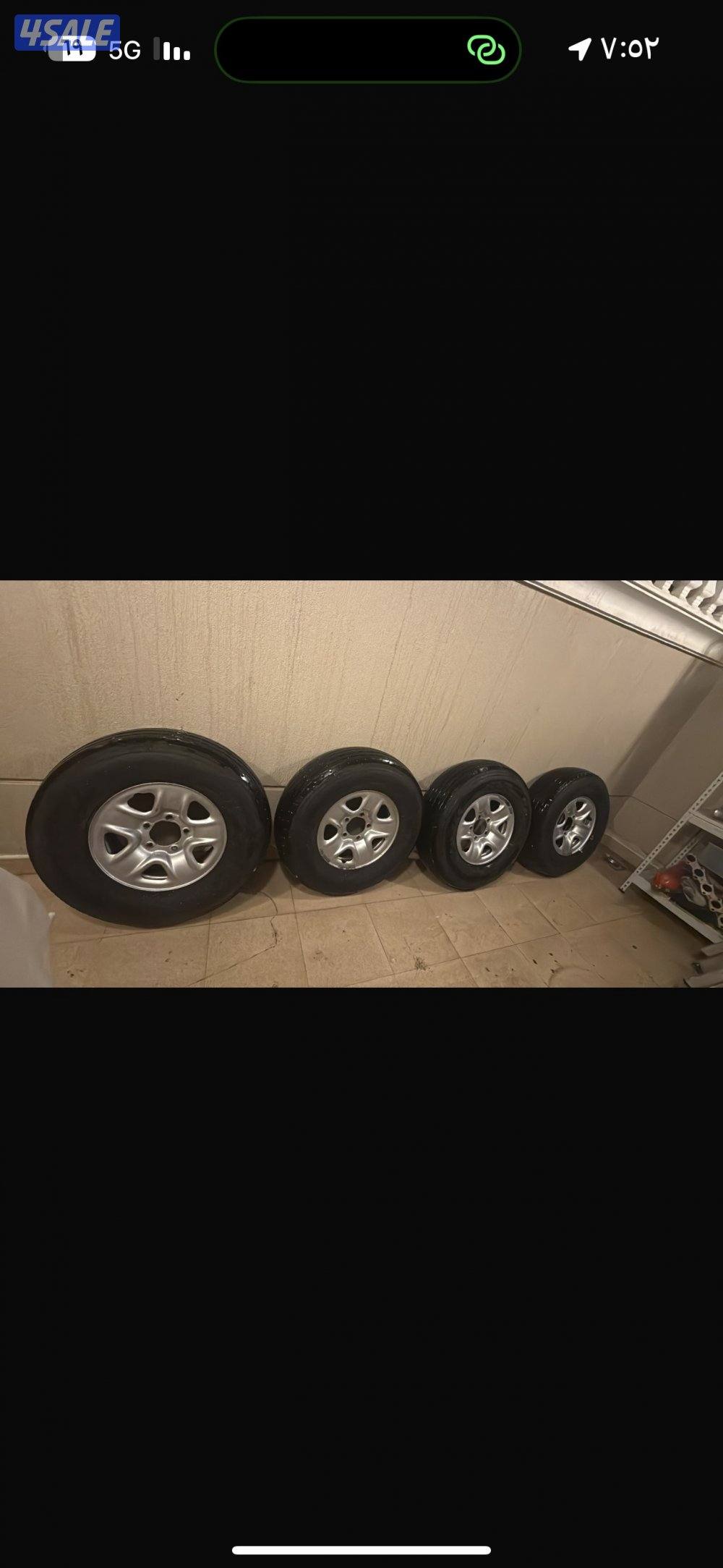 رنقات ديازل وبوالين عالسوم0