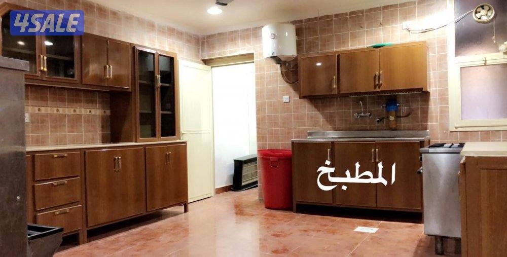 مزرعة للايجار اليوم3