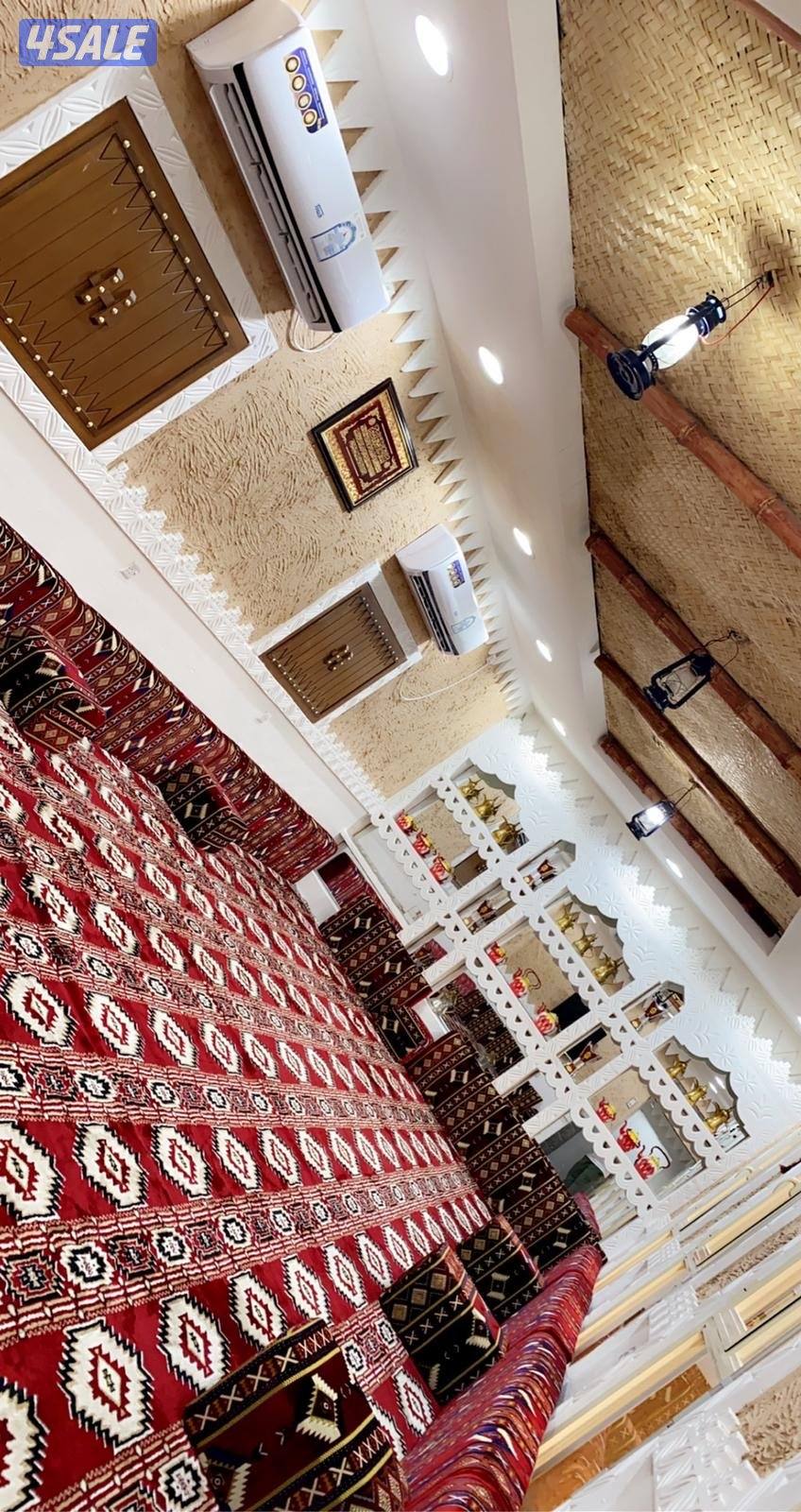 مزرعة للايجار اليوم4