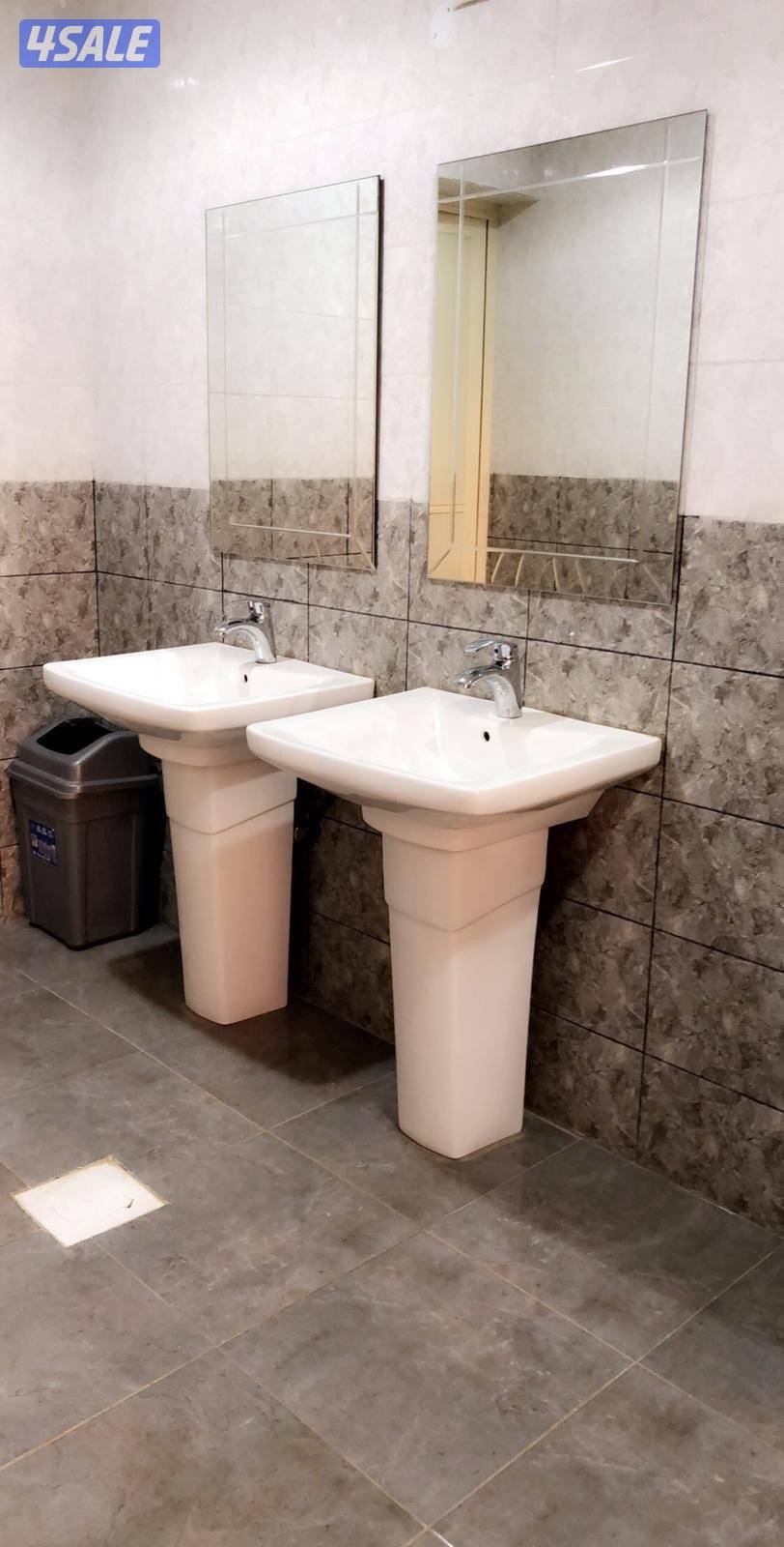 مزرعة للايجار اليوم6