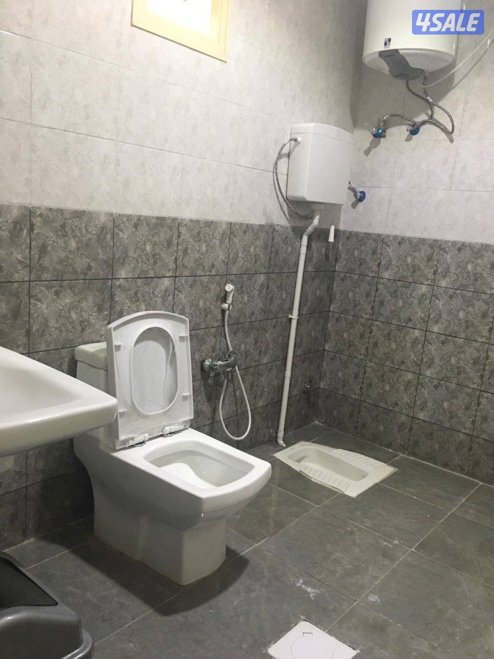 مزرعة للايجار اليوم7