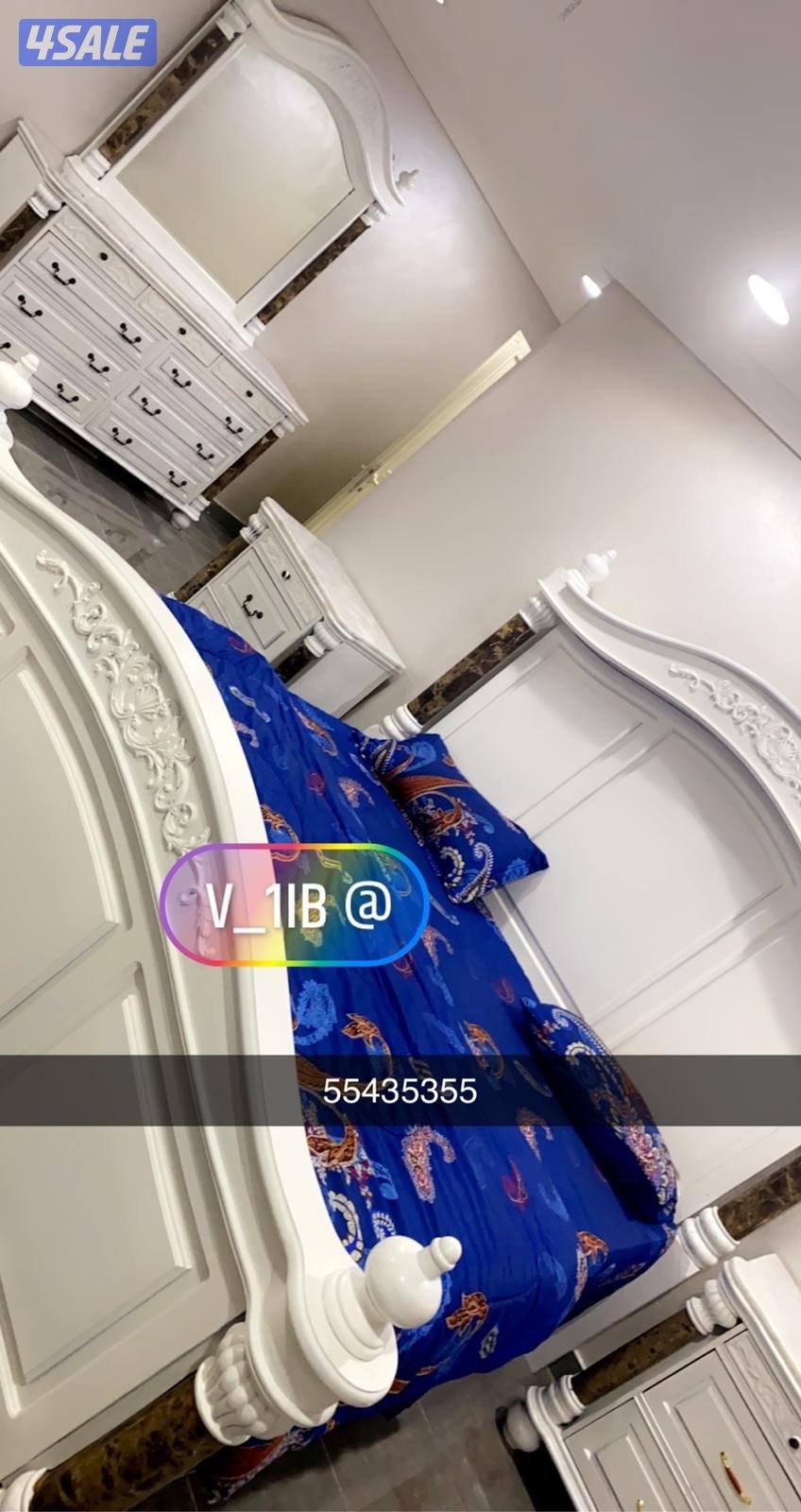 مزرعة للايجار اليوم10