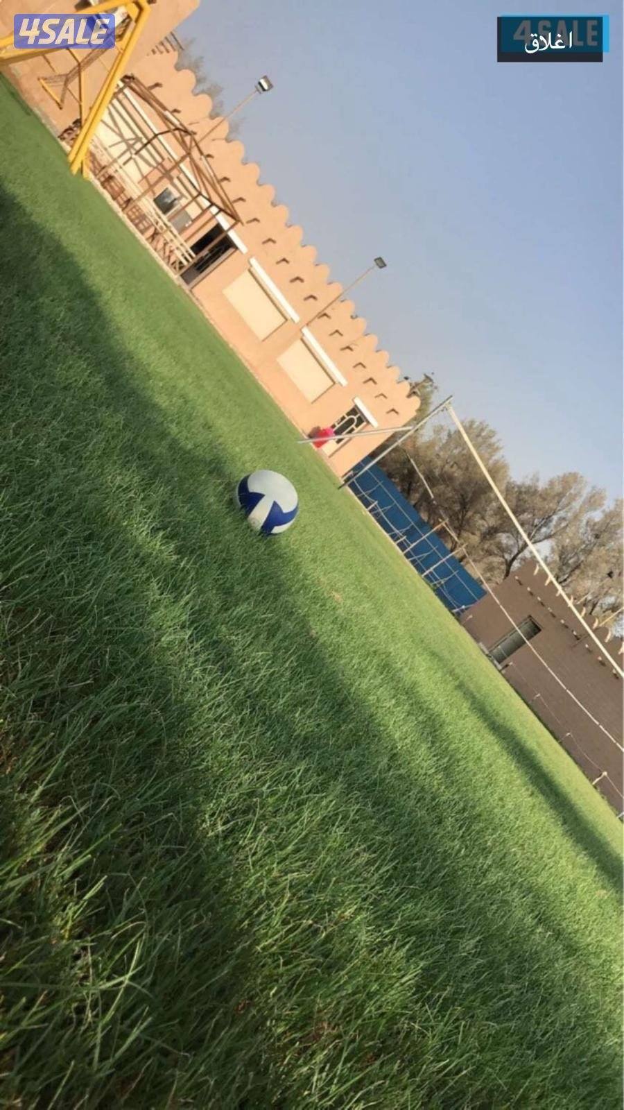 مزرعة للايجار اليوم9