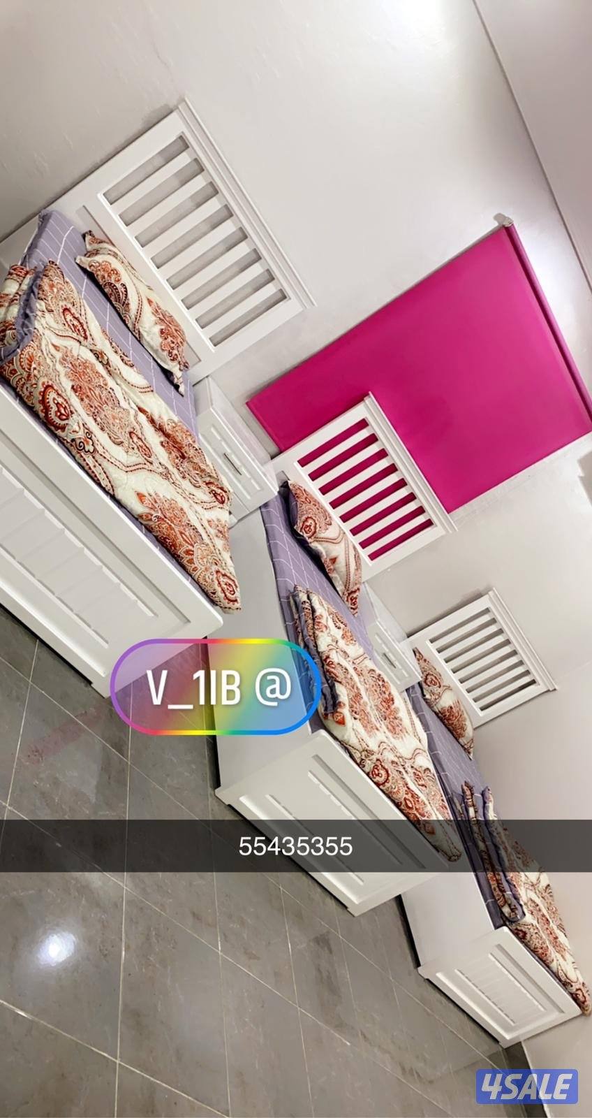 مزرعة للايجار اليوم11