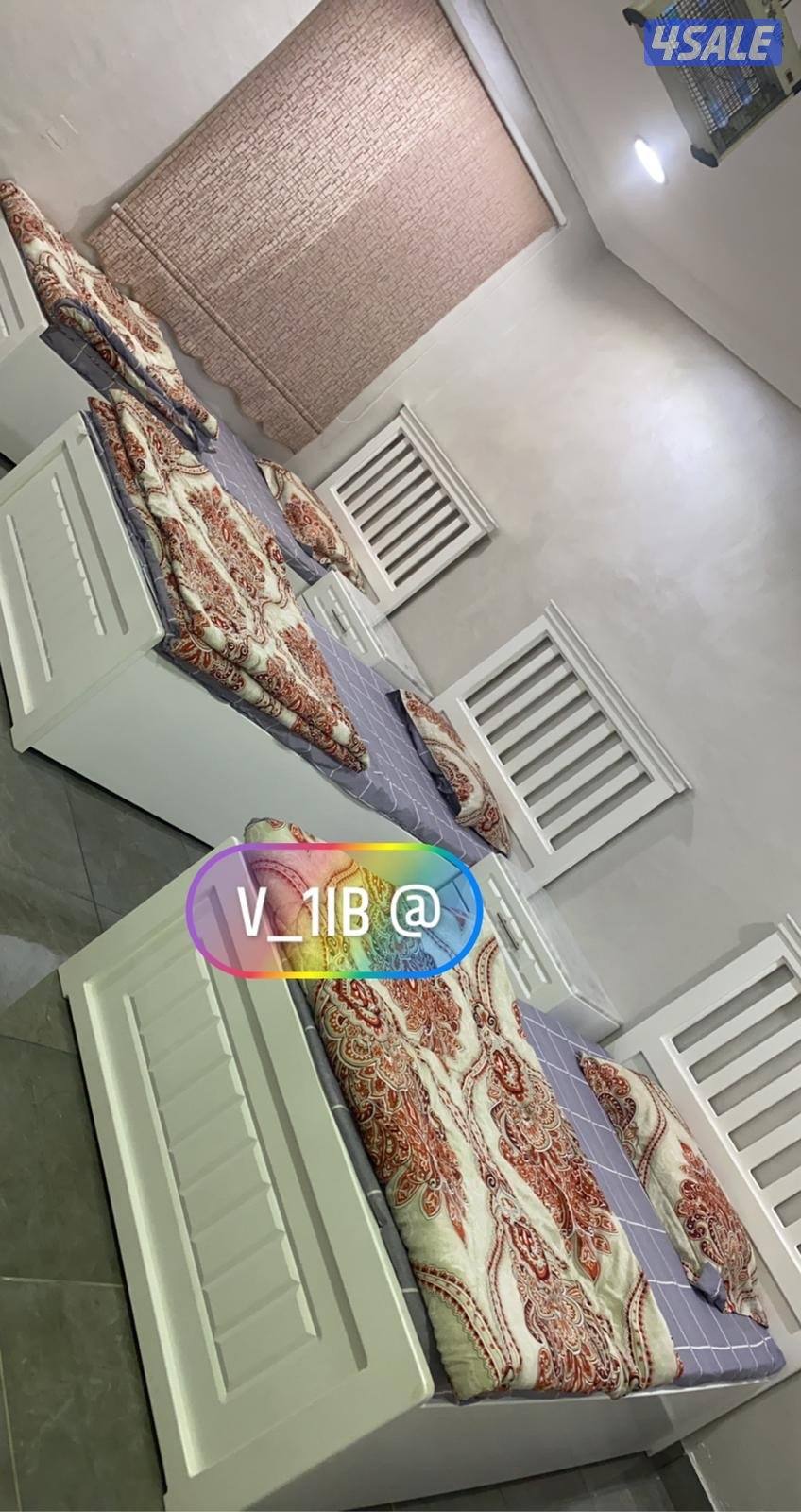 مزرعة للايجار اليوم14