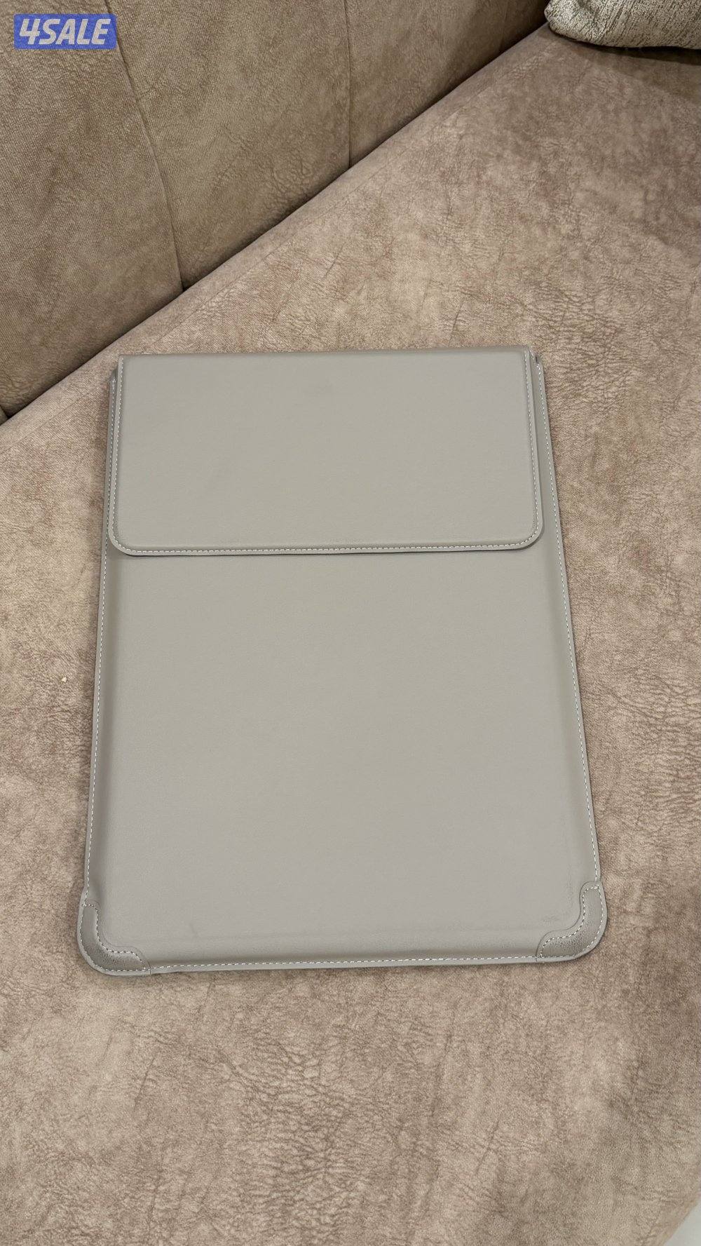 asus zephyrus g16 4070RTX7