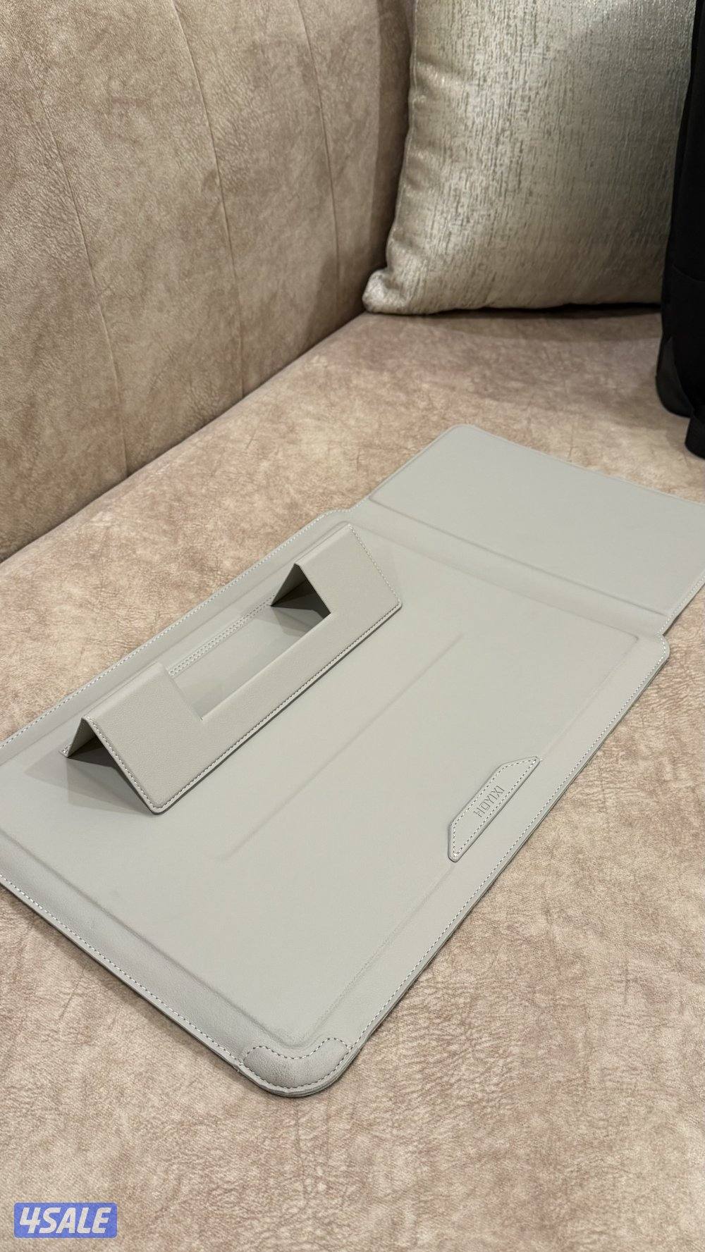 asus zephyrus g16 4070RTX8