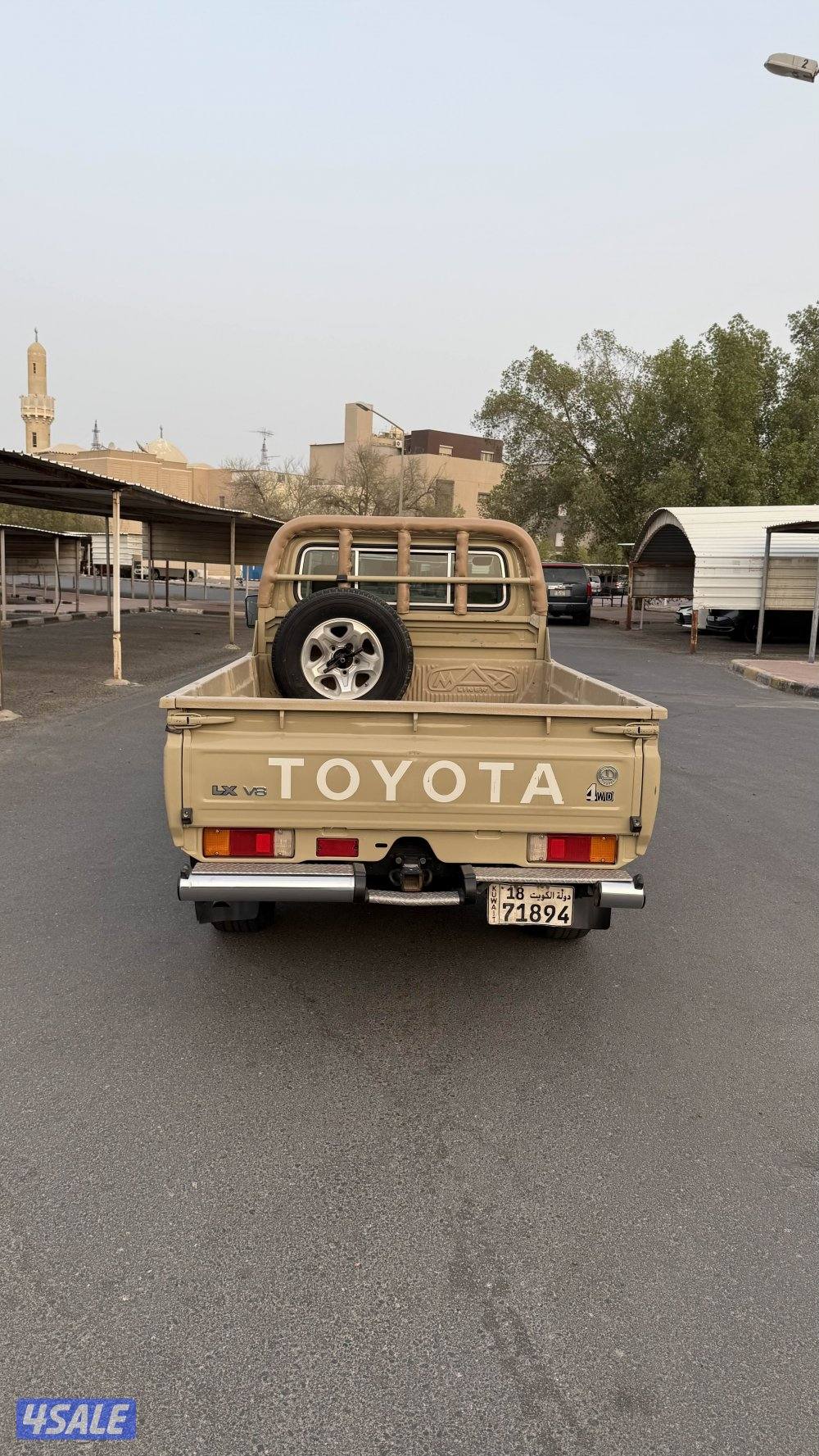 شاص بيك اب ديزل0