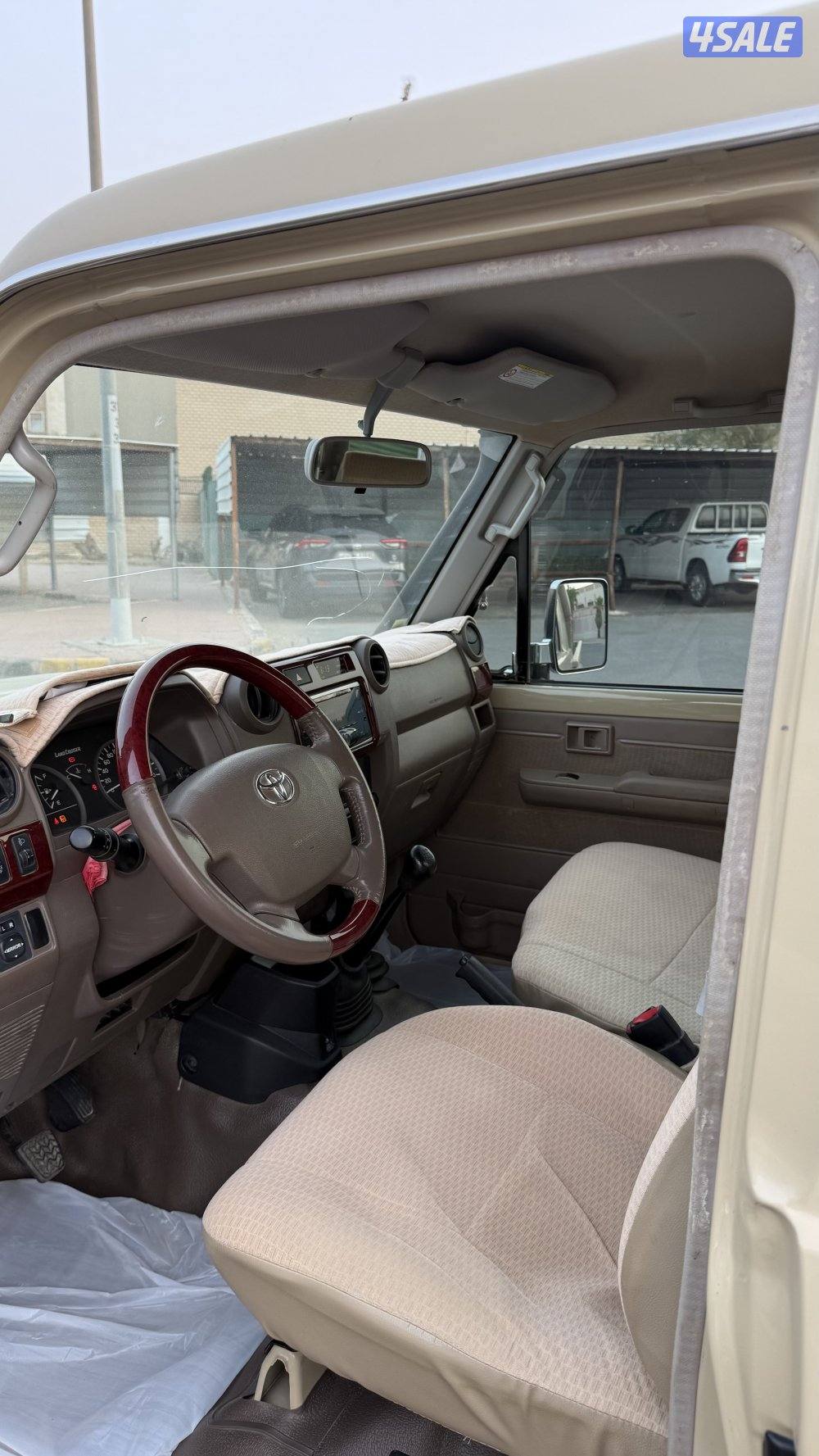 شاص بيك اب ديزل1