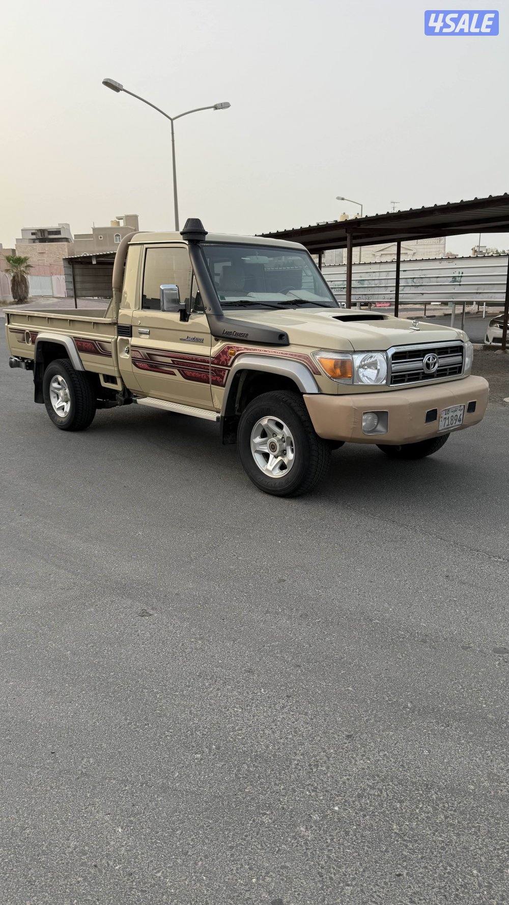 شاص بيك اب ديزل2