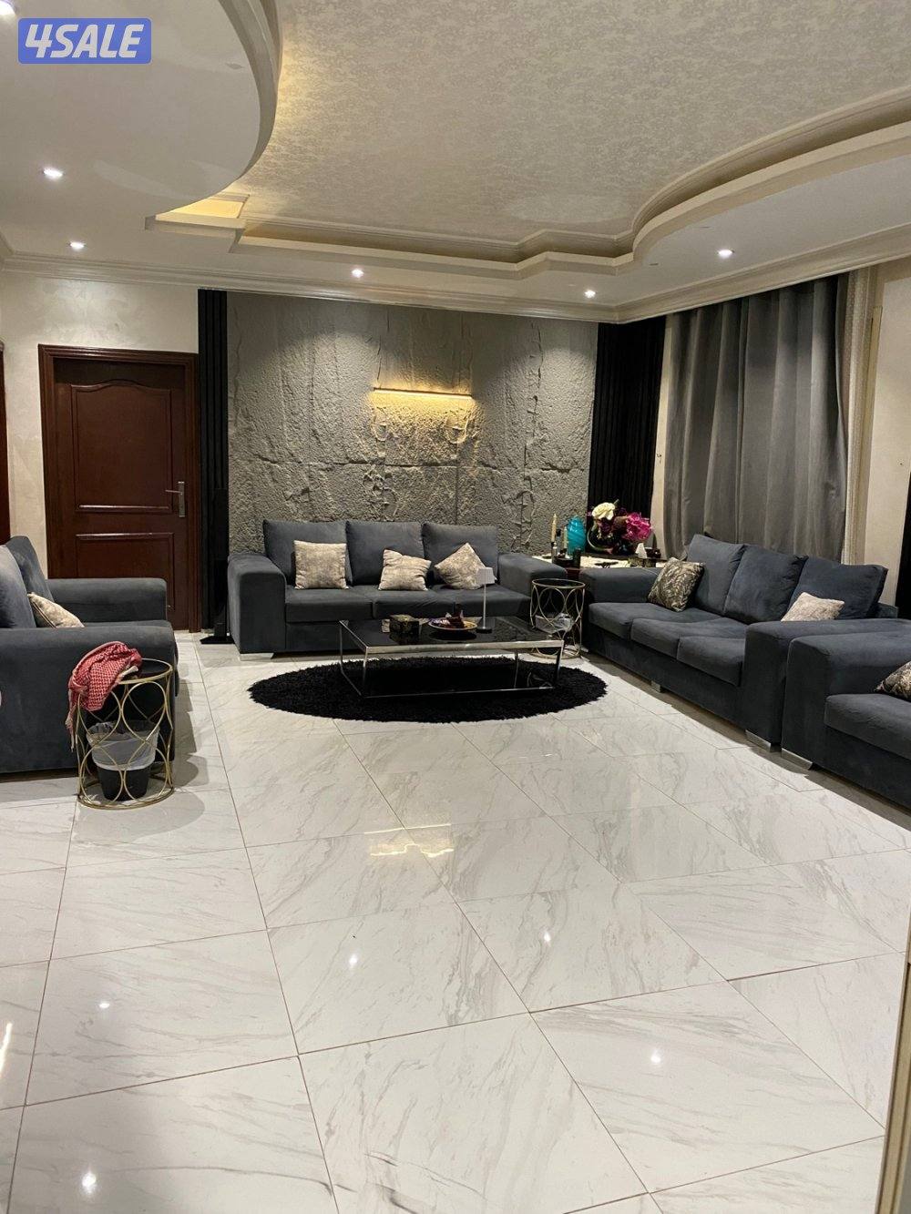 اجار يومي + أسبوعي11