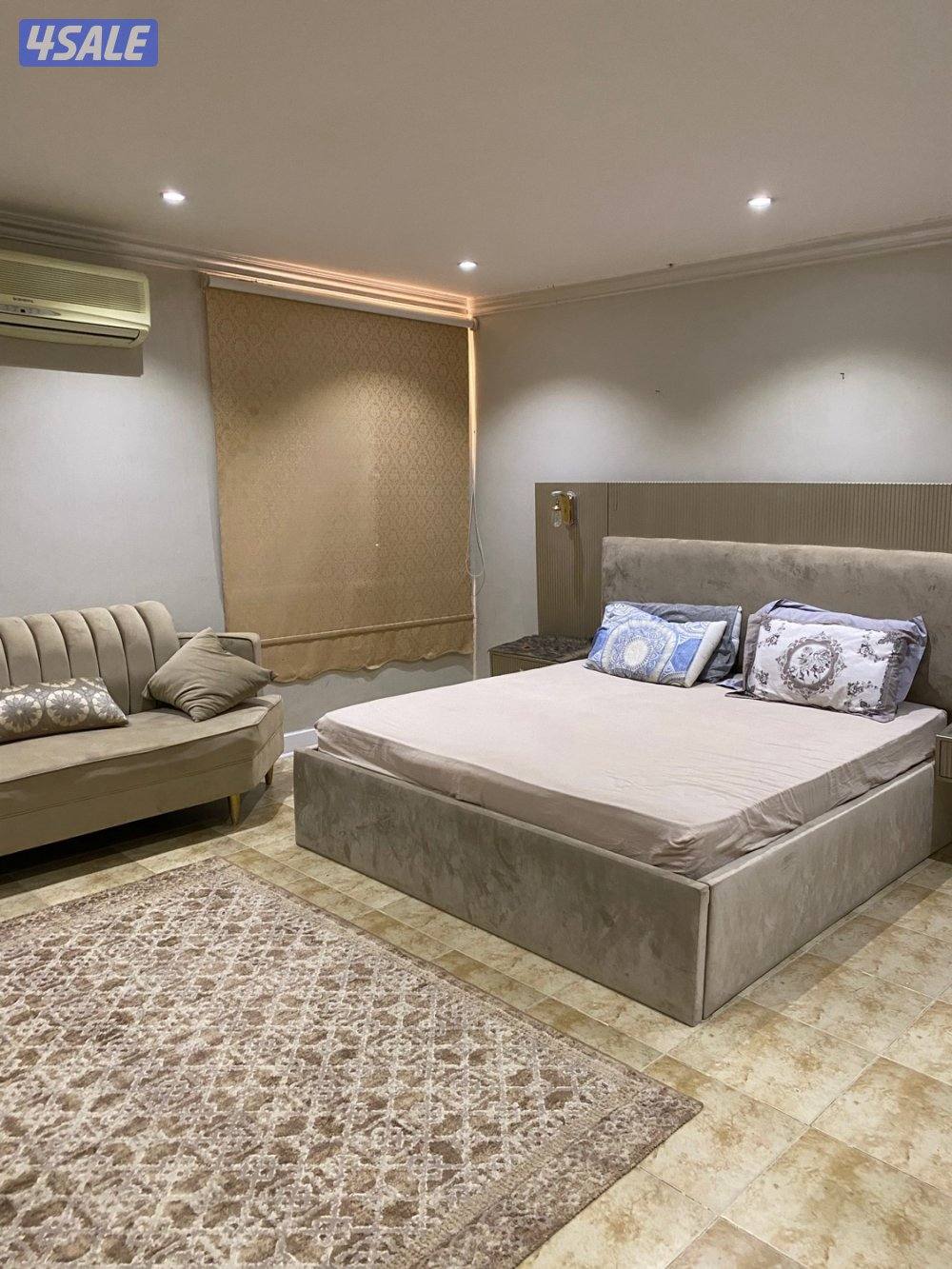 اجار يومي + أسبوعي12