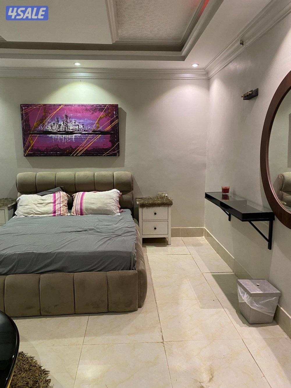 اجار يومي + أسبوعي13