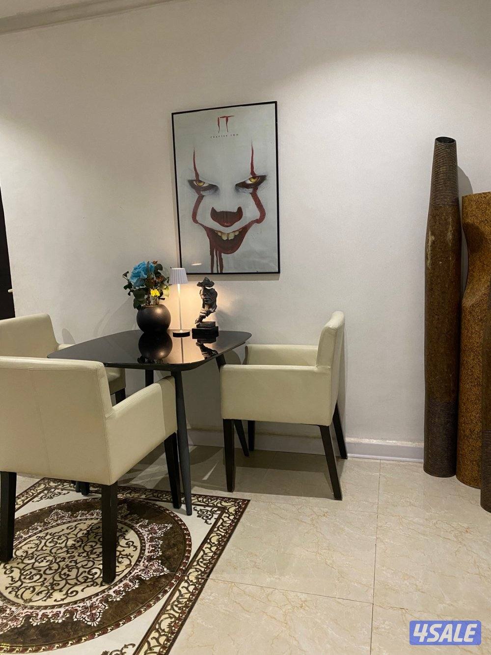 اجار يومي + أسبوعي15