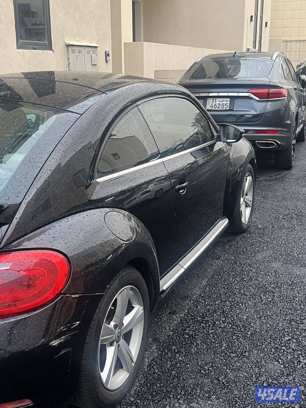 البيع  بيتل1