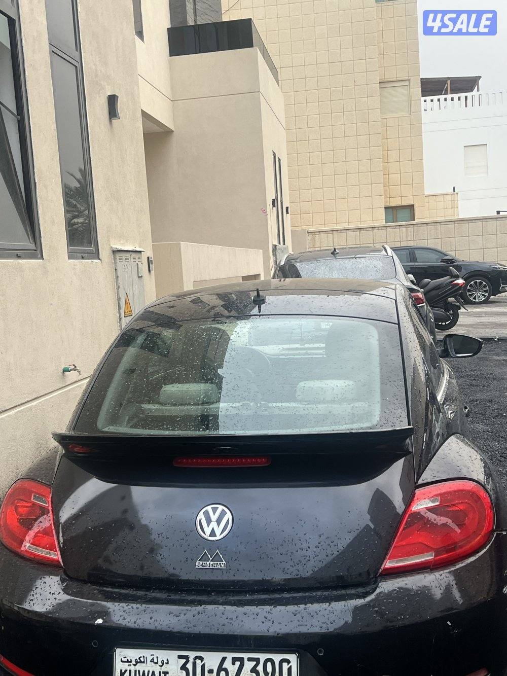 البيع  بيتل2