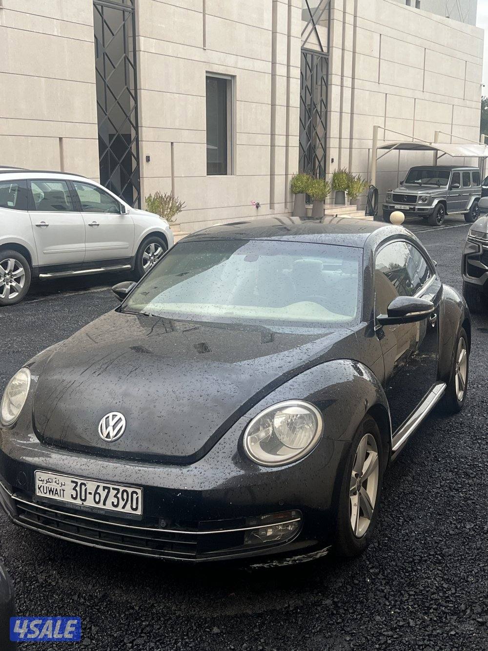 البيع  بيتل3