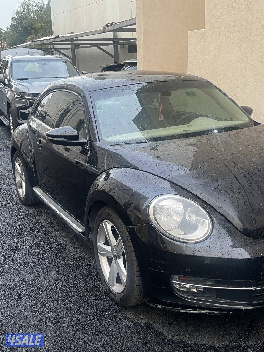 البيع  بيتل4